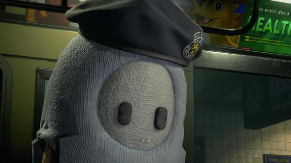 ����Σ��3���ư漪���Ƕ��˷�װMOD����_����Σ��3�����ư漪���Ƕ��˷�װMOD ��ɫ��Ѱ�-���ĵ���