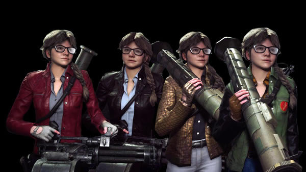 ����Σ��2���ư������������п���װMOD����_����Σ��2�����ư������������п���װMOD ��ɫ��Ѱ�-���ĵ���