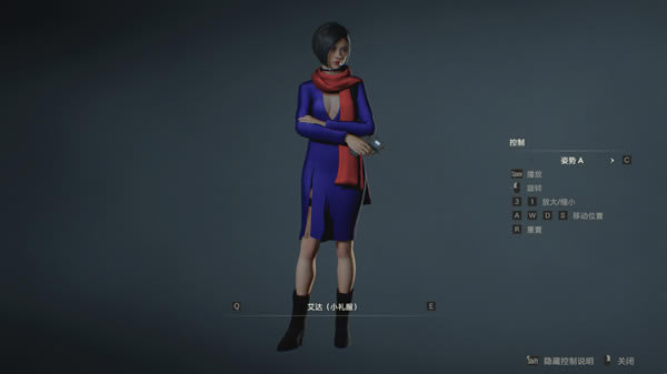 ����Σ��2���ư氬�￨��6�����ط�MOD���հ�_����Σ��2�����ư氬�￨��6�����ط�MOD���հ� ��ɫ��Ѱ�-���ĵ���