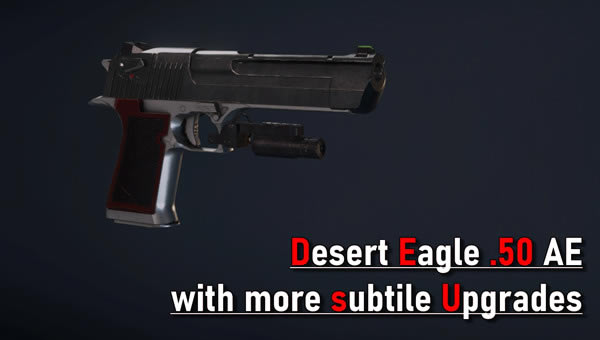 ����Σ��2���ư�����ɵ�ɳĮ֮ӥMOD����_����Σ��2�����ư�����ɵ�ɳĮ֮ӥMOD ��ɫ��Ѱ�-���ĵ���