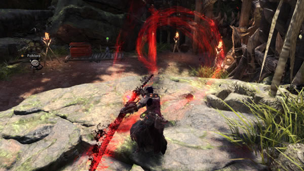 �������������ԭѪ����ʥ����MOD����_�����������磺��ԭѪ����ʥ����MOD ��ɫ��Ѱ�-���ĵ���