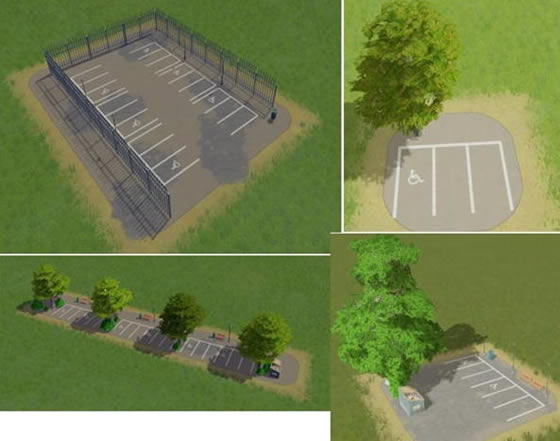 ���������ͣ����mod����_���������ͣ����mod���İ� v1.0 ���°�-���ĵ���