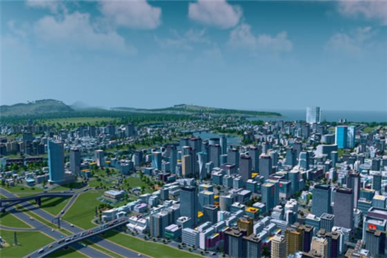 ��������߽�ͨ����mod����_��������߽�ͨ����mod���İ� v1.0 ���°�-���ĵ���