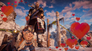 ��ƽ����֮�����ǰ���������ʻ�����MOD����_��ƽ�ߣ���֮�����ǰ���������ʻ�����MOD ��ɫ��Ѱ�-���ĵ���