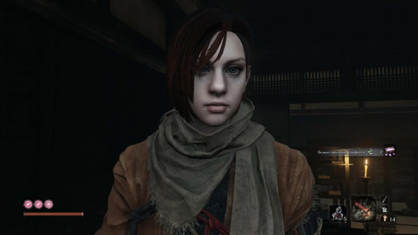 ֻ��Ӱ�Ŷ�����������ͷ�����MOD����_ֻ�ǣ�Ӱ�Ŷ�����������ͷ�����MOD ��ɫ��Ѱ�-���ĵ���