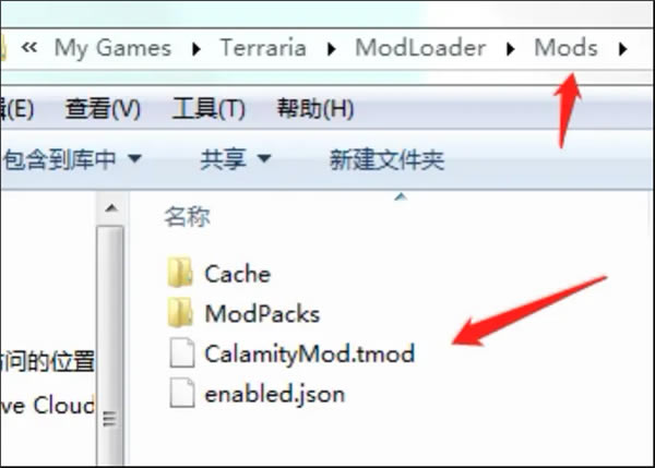 ��װ����1