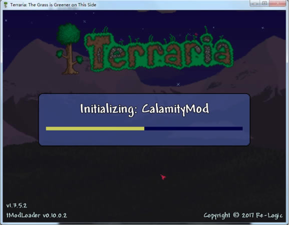 ��װ����2