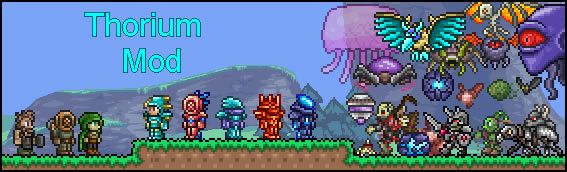 ̩������ɪ��mod_̩������ɪ��mod���� v1.3.4.4 ������-���ĵ���