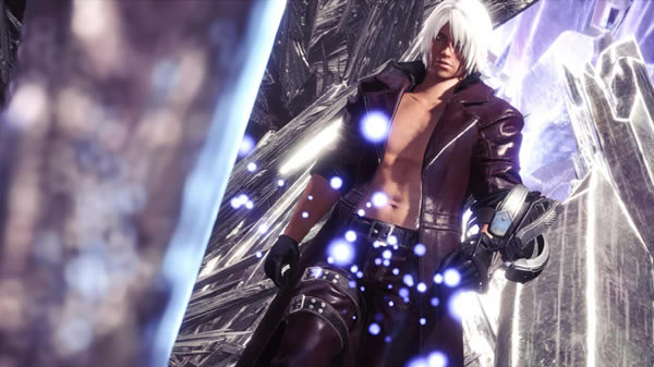 �������������ԭ�ಲ�ĵ�������MOD����_�����������磺��ԭ�ಲ�ĵ�������MOD ��ɫ��Ѱ�-���ĵ���