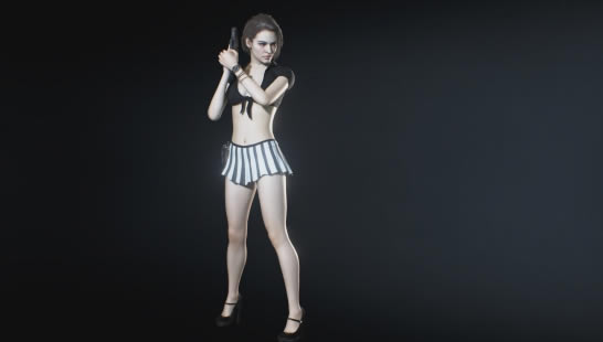 ����Σ��3���ư漪����ѧ�����ڷ�MOD����_����Σ��3�����ư漪����ѧ�����ڷ�MOD ��ɫ��Ѱ�-���ĵ���