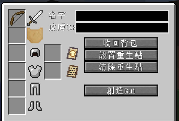 �淨����10