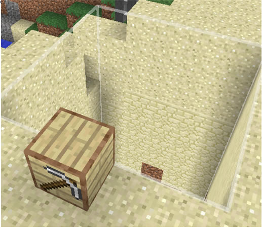 �淨����11