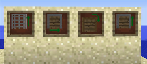 �淨����12