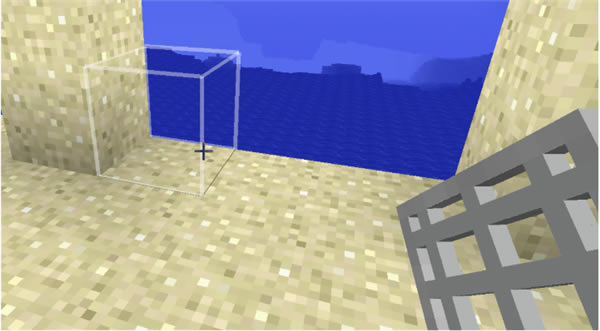 �淨����13