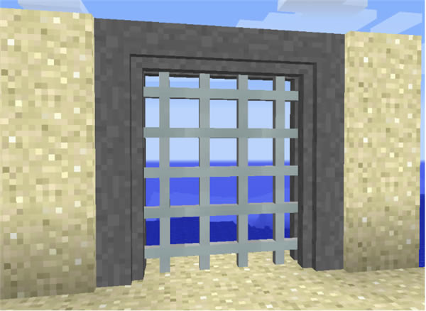 �淨����15