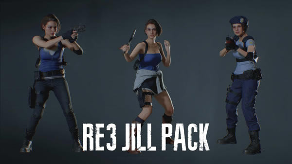 ����Σ��2���ư�����3�������MOD����_����Σ��2�����ư�����3�������MOD ��ɫ��Ѱ�-���ĵ���