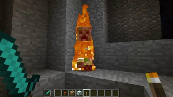 �ҵ������ƶ���Դmod����_�ҵ������ƶ���Դmod������ʽ�� v1.12.2 ���°�-���ĵ���