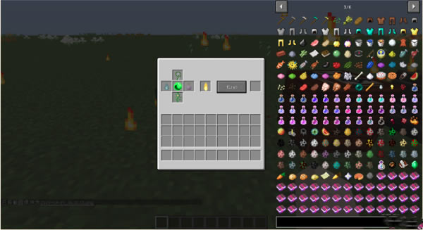 ���ݽ���1