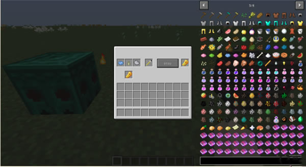 �ҵ�����ԭ������mod_�ҵ�����ԭ������mod���� v1.1 ���°�-���ĵ���