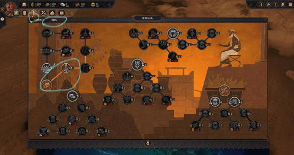 ȫ��ս��������������Ҵ����ǿMOD����_ȫ��ս�����棺��������Ҵ����ǿMOD ��ɫ��Ѱ�-���ĵ���