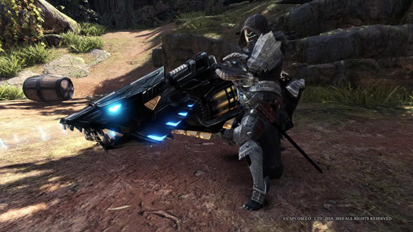 �������������ԭ˧��ʨ������ɢ��ǹMOD����_�����������磺��ԭ˧��ʨ������ɢ��ǹMOD ��ɫ��Ѱ�-���ĵ���