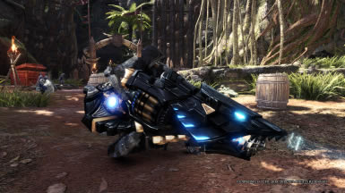 �������������ԭ����������û�MOD����_�����������磺��ԭ����������û�MOD ��ɫ��Ѱ�-���ĵ���