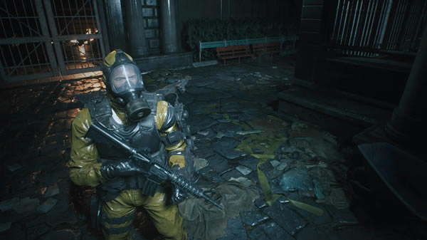 ����Σ��3���ư濨��˹�����������MOD����_����Σ��3�����ư濨��˹�����������MOD ��ɫ��Ѱ�-���ĵ���