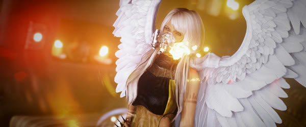 �Ϲž���5������ư泿�ǳ��MOD����_�Ϲž���5��������ư泿�ǳ��MOD ��ɫ��Ѱ�-���ĵ���