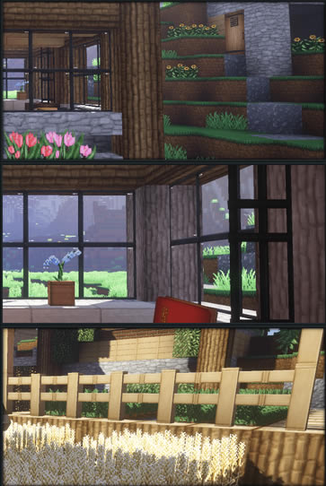 �ҵ��������ϸ�²��ʰ�����_�ҵ��������ϸ�²��ʰ�������ʽ�� v1.7.10 �ٷ���ʽ��-���ĵ���