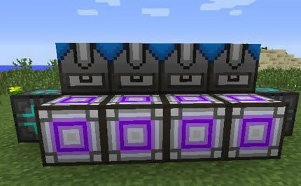 �ҵ�����Ӧ����Դ2mod����_�ҵ�����Ӧ����Դ2mod������ʽ�� v1.7.10 ���İ�-���ĵ���