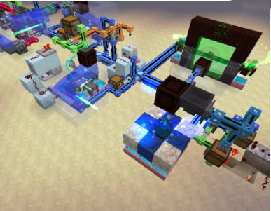 ���ܽ���1