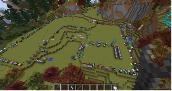 ���ܽ���2