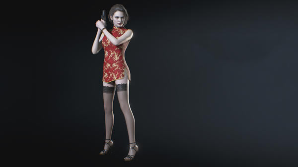 ����Σ��3���ư漪�����ɫ����MOD����_����Σ��3�����ư漪�����ɫ����MOD ��ɫ��Ѱ�-���ĵ���