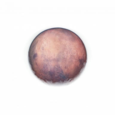 �Ϲž���5������ư�����Ч������MOD����_�Ϲž���5��������ư�����Ч������MOD ��ɫ��Ѱ�-���ĵ���