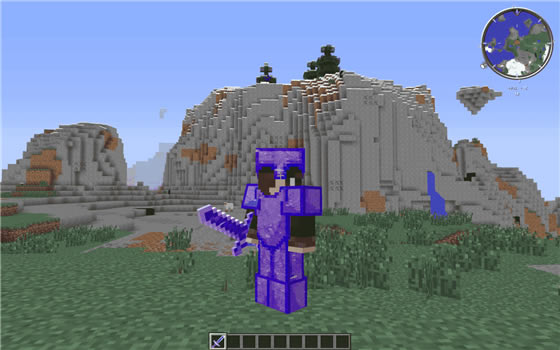 �ҵ�����������mod����_�ҵ�����������mod������ʽ�� v0.5.6 ���°�-���ĵ���