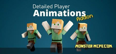 �ҵ����綯���Ż�mod_�ҵ����綯���Ż�mod���� v1.16 ������-���ĵ���