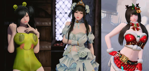 �Ϲž���5������ư���Ƥ�������MOD����_�Ϲž���5��������ư���Ƥ�������MOD ��ɫ��Ѱ�-���ĵ���