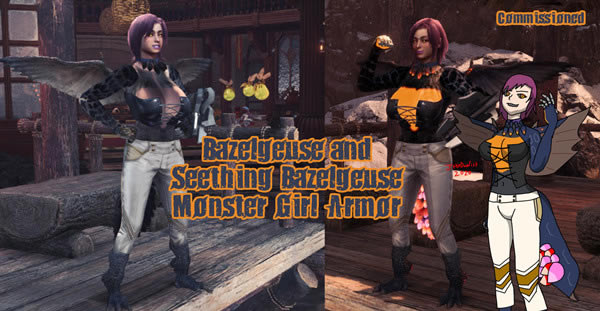 �������������ԭ����Ů����������MOD����_�����������磺��ԭ����Ů����������MOD ��ɫ��Ѱ�-���ĵ���