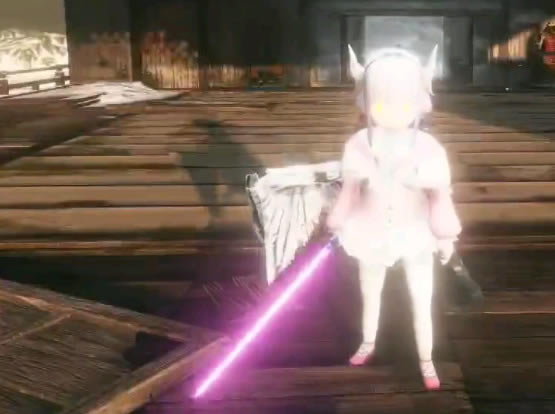 ֻ��Ӱ�Ŷ���������С����MOD����_ֻ�ǣ�Ӱ�Ŷ��ȡ�������С����MOD ��ɫ��Ѱ�-���ĵ���