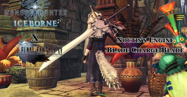 �������������ԭ���ջ���ŵ����˹��MOD����_�����������磺��ԭ���ջ���ŵ����˹��MOD ��ɫ��Ѱ�-���ĵ���