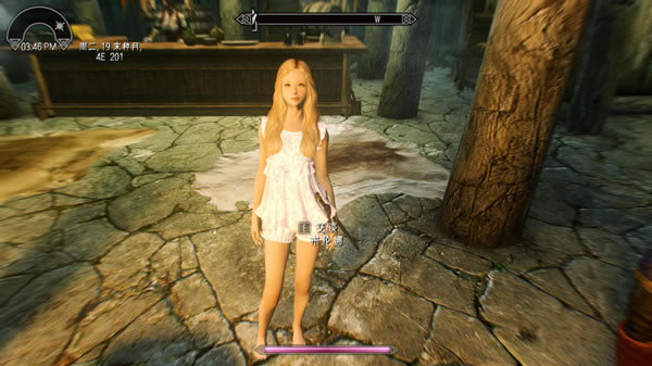 �Ϲž���5������ư�ɰ�С�������MOD����_�Ϲž���5��������ư�ɰ�С�������MOD ��ɫ��Ѱ�-���ĵ���