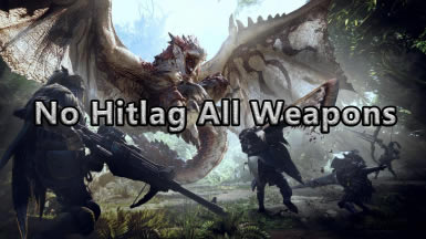 �������������ԭ�������������ͺ�MOD����_�����������磺��ԭ�������������ͺ�MOD ��ɫ��Ѱ�-���ĵ���