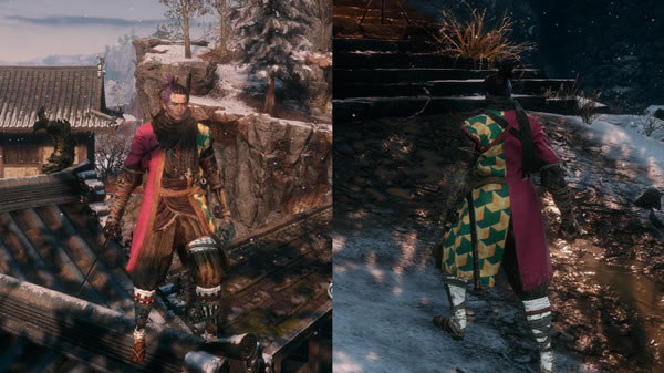 ֻ��Ӱ�Ŷ��ȹ���֮������ͷ�MOD����_ֻ�ǣ�Ӱ�Ŷ��ȹ���֮������ͷ�MOD ��ɫ��Ѱ�-���ĵ���