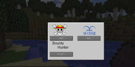 �ҵ������ħ��ʵmod����_�ҵ������ħ��ʵmod������ʽ�� v0.6.2.2 ���°�-���ĵ���