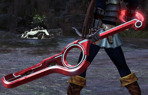 �������������ԭĪ�ɵ³�潣MOD����_�����������磺��ԭĪ�ɵ³�潣MOD ��ɫ��Ѱ�-���ĵ���