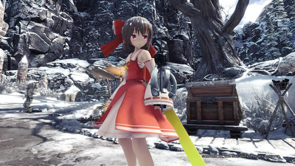 �������������ԭ�������κ�����ɯMOD����_�����������磺��ԭ�������κ�����ɯMOD ��ɫ��Ѱ�-���ĵ���