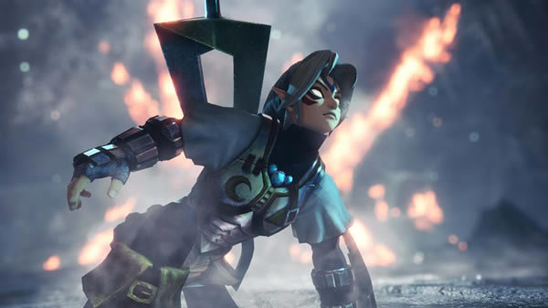 �������������ԭ��������˫�����ֿ�MOD����_�����������磺��ԭ��������˫�����ֿ�MOD ��ɫ��Ѱ�-���ĵ���