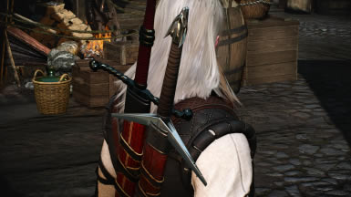 ��ʦ3����������MOD����_��ʦ3������������MOD ��ɫ��Ѱ�-���ĵ���