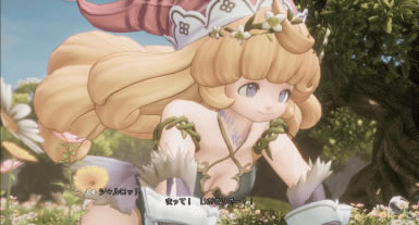 ʥ����˵3���ư����������MOD����_ʥ����˵3�����ư����������MOD ��ɫ��Ѱ�-���ĵ���