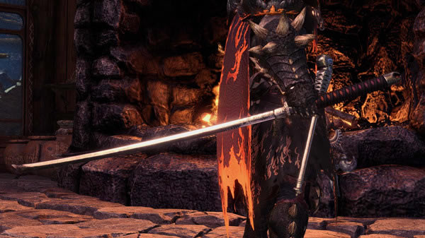 �������������ԭ˧��˫����ʿ��MOD����_�����������磺��ԭ˧��˫����ʿ��MOD ��ɫ��Ѱ�-���ĵ���